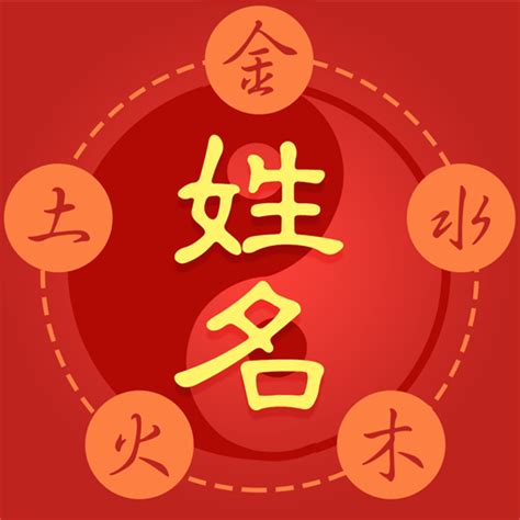 名字算命五行|姓名測算